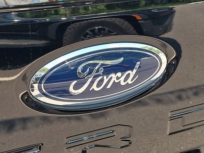 2026 Ford F-450SD XLT DRW