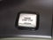 2017 Chevrolet Corvette Z06 3LZ