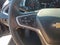 2023 Chevrolet Malibu LS 1LS