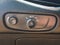 2023 Chevrolet Malibu LS 1LS
