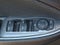 2023 Chevrolet Malibu LS 1LS