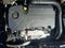 2023 Chevrolet Malibu LS 1LS