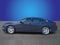 2023 Chevrolet Malibu LS 1LS