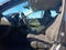 2023 Chevrolet Malibu LS 1LS