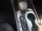 2023 Chevrolet Malibu LS 1LS