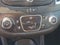2023 Chevrolet Malibu LS 1LS