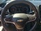 2023 Chevrolet Malibu LS 1LS
