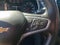2023 Chevrolet Malibu LS 1LS