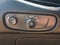 2023 Chevrolet Malibu LS 1LS