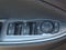2023 Chevrolet Malibu LS 1LS