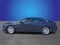 2023 Chevrolet Malibu LS 1LS