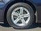 2023 Chevrolet Malibu LS 1LS