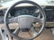 2007 Chevrolet Silverado 2500HD Classic LT LT1