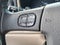 2007 Chevrolet Silverado 2500HD Classic LT LT1