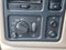 2007 Chevrolet Silverado 2500HD Classic LT LT1