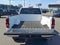 2007 Chevrolet Silverado 2500HD Classic LT LT1