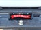 2007 Chevrolet Silverado 2500HD Classic LT LT1