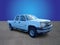 2007 Chevrolet Silverado 2500HD Classic LT LT1