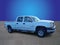 2007 Chevrolet Silverado 2500HD Classic LT LT1
