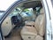 2007 Chevrolet Silverado 2500HD Classic LT LT1