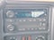 2007 Chevrolet Silverado 2500HD Classic LT LT1