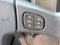 2007 Chevrolet Silverado 2500HD Classic LT LT1
