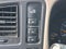 2007 Chevrolet Silverado 2500HD Classic LT LT1