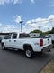 2007 Chevrolet Silverado 2500HD Classic LT LT1