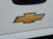 2007 Chevrolet Silverado 2500HD Classic LT LT1