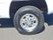2007 Chevrolet Silverado 2500HD Classic LT LT1
