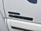 2007 Chevrolet Silverado 2500HD Classic LT LT1