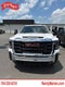 2025 GMC Sierra 3500HD Pro