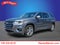 2020 Chevrolet Traverse High Country