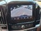2020 Chevrolet Traverse High Country