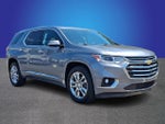 2020 Chevrolet Traverse High Country
