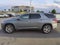 2020 Chevrolet Traverse High Country