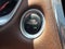 2020 Chevrolet Traverse High Country