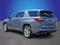 2020 Chevrolet Traverse High Country