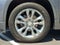 2020 Chevrolet Traverse High Country