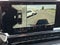 2024 GMC Sierra 2500HD SLT