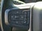2024 GMC Sierra 2500HD SLT