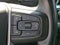 2024 GMC Sierra 2500HD SLT