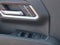 2024 GMC Sierra 2500HD SLT