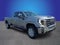 2024 GMC Sierra 2500HD SLT