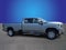 2024 GMC Sierra 2500HD SLT