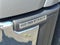2024 GMC Sierra 2500HD SLT
