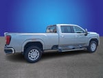 2024 GMC Sierra 2500HD SLT