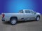 2024 GMC Sierra 2500HD SLT
