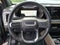 2025 GMC Canyon Denali