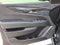 2020 Cadillac Escalade Platinum Edition